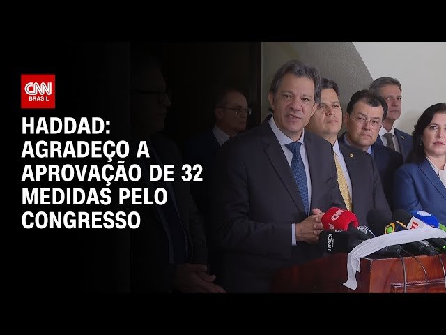 Carrefour planeja fechar capital no Brasil; ações disparam