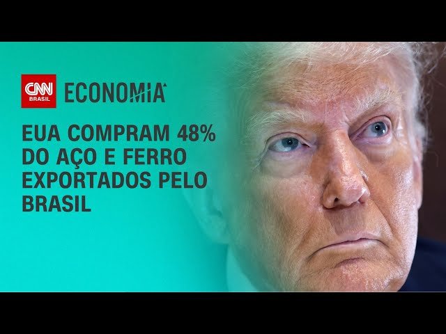 Petrobras busca ativos de petróleo na África para aumentar reservas
