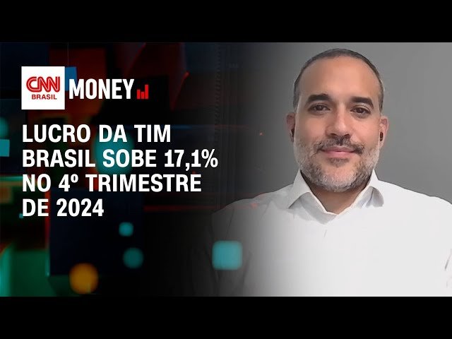 Com apoio do BNDES, Conab vai reinvestir R$ 170 mi em armazenagem