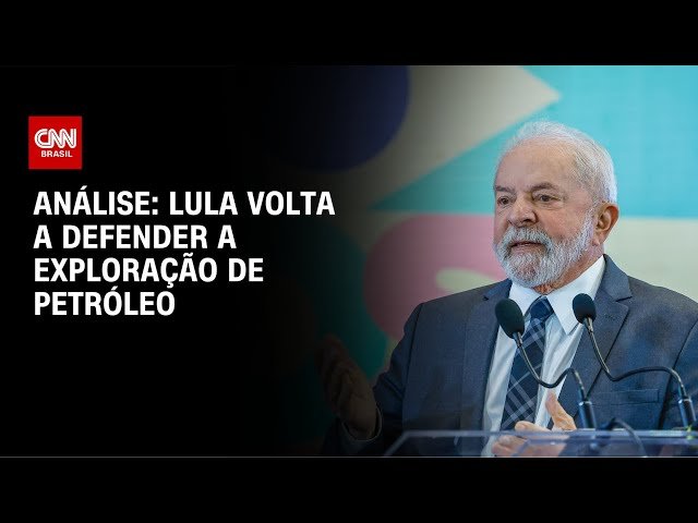 BYD adquiriu direitos de mineração para explorar lítio no Brasil