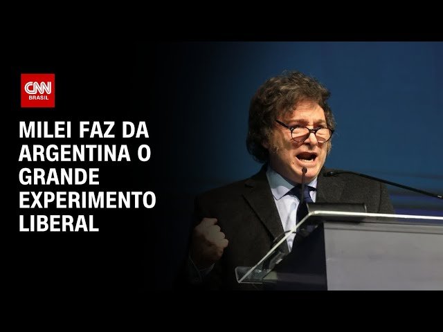 Aerolíneas Argentinas tem primeiro lucro operacional desde estatização
