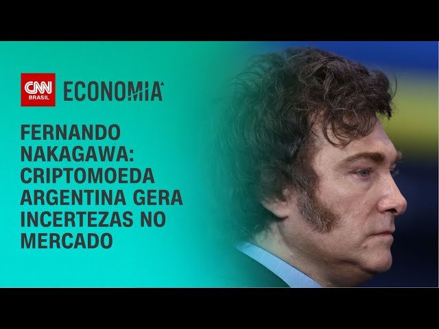 Southwest Airlines anuncia demissão de 15% de sua força corporativa