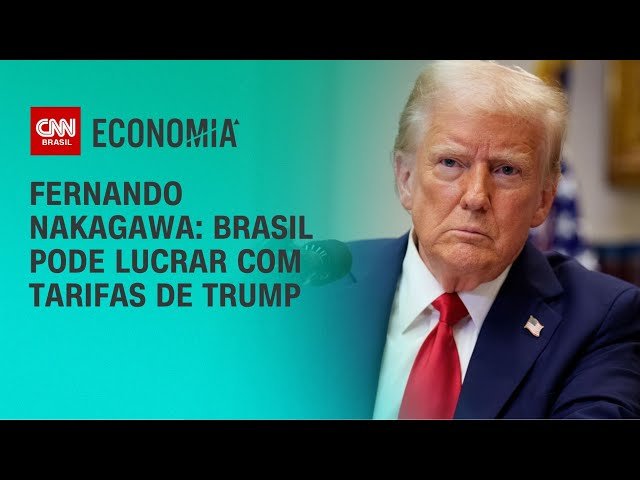 JBS vai investir US$ 200 milhões em plantas de carne bovina nos EUA