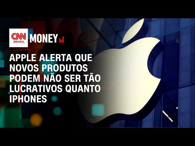 Apple suspende recurso de criptografia no Reino Unido