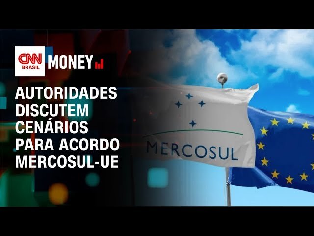 UE vai reduzir regras de sustentabilidade para empresas, aponta projeto