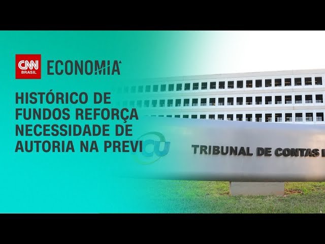 Companhia aérea japonesa ANA vai encomendar 20 aviões da Embraer