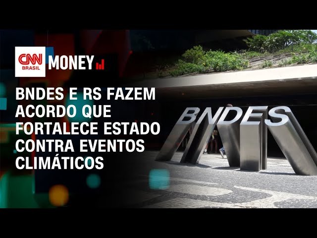 Lucro dos 3 maiores bancos privados do país sobe 22%, a R$ 74,8 bi em 2024