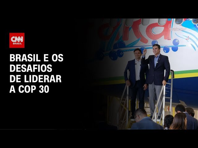 Agenda ESG: como atrair recursos para projetos de impacto em PMEs