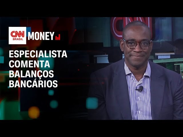 Bombril entra com pedido de recuperação judicial