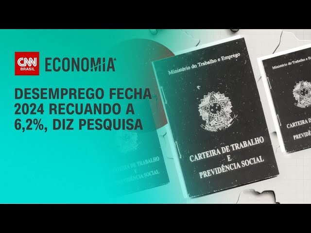Licenciamento ou franchising? Qual é o melhor meio para expandir o negócio