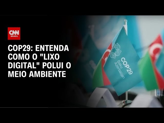 Empresa converte 36 milhões de litros de óleo usado em biodiesel; veja como