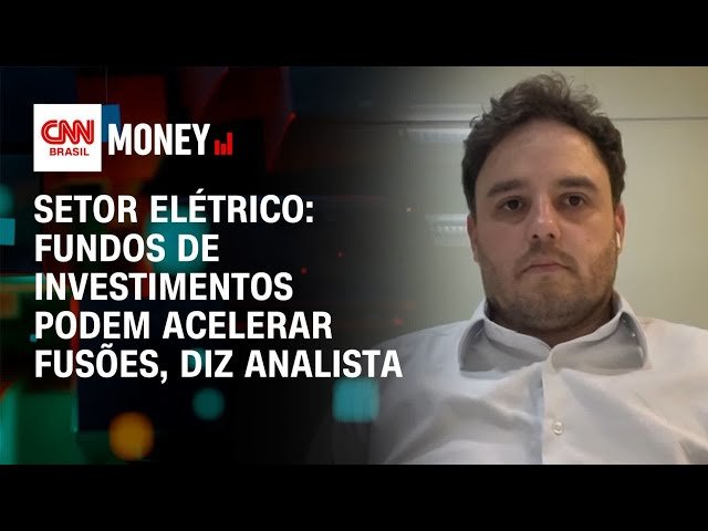 Pequenos investidores chineses adotam DeepSeek em suas operações no mercado