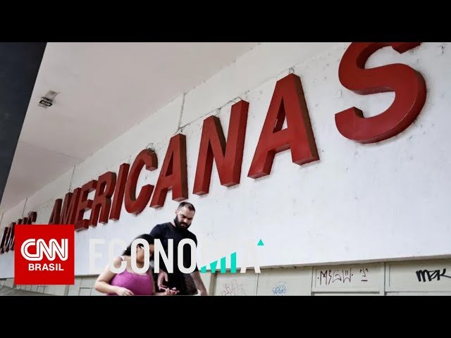 Americanas abre arbitragem para responsabilizar ex-executivos por fraude