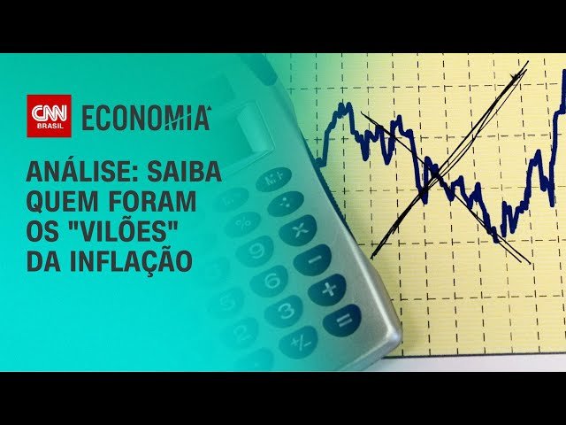 CSN tem prejuízo líquido de R$ 85 mi no 4º tri, queda anual de 110%