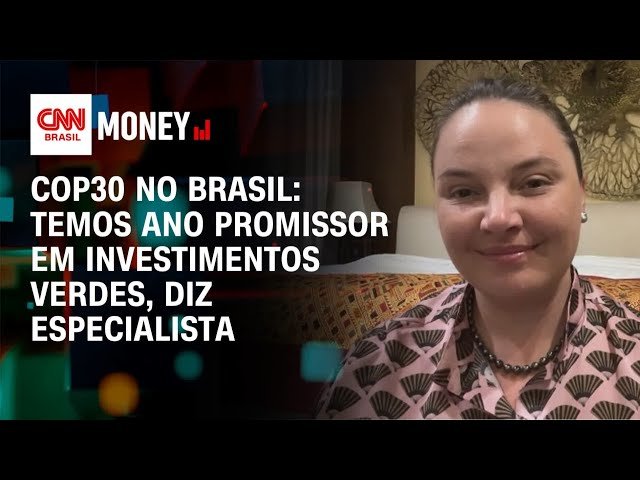 Empreendedora cria escola para estimular independência feminina