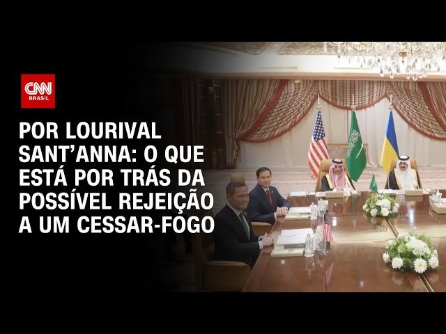 Produtos “Made in Russia” são nova tendência na China
