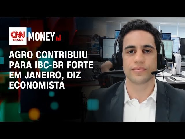 J&F e BNDES fazem acordo para listar JBS em Wall Street