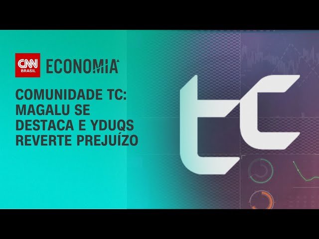 PetroReconcavo tem lucro líquido de R$ 32,4 mi no 4º tri; queda de 83%