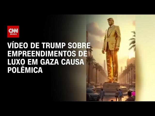 Prada negocia compra da Versace e pode movimentar R$ 9,2 bilhões