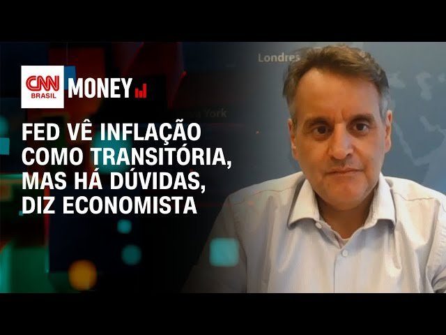 Banco do Brasil capta US$ 95 mi para projetos de água e saneamento hídrico