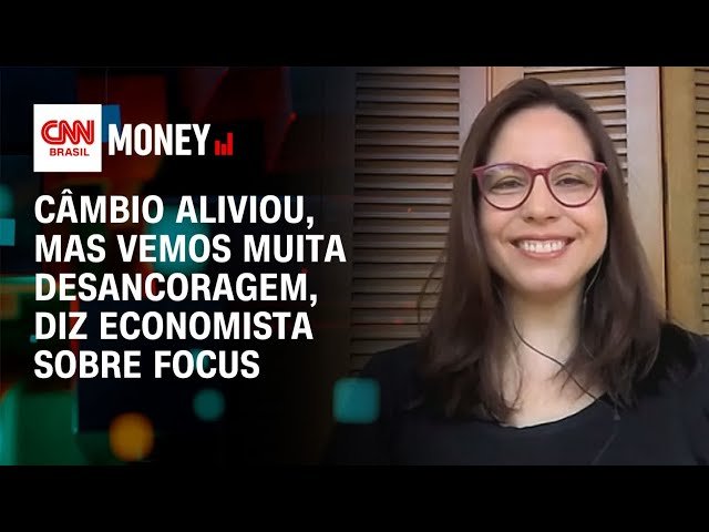 OpenAI planeja expansão global da companhia; saiba como