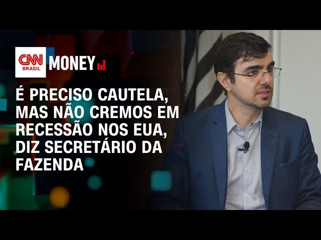 Grupo Cinel tem recuperação judicial aprovada; dívidas somam R$ 1,7 bi