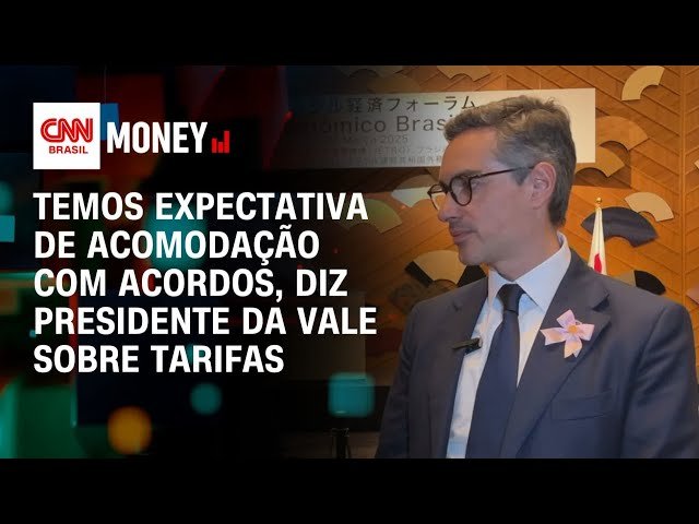 CVC reverte prejuízo com lucro de R$ 8,5 mi no 4º tri e vê “nova fase”