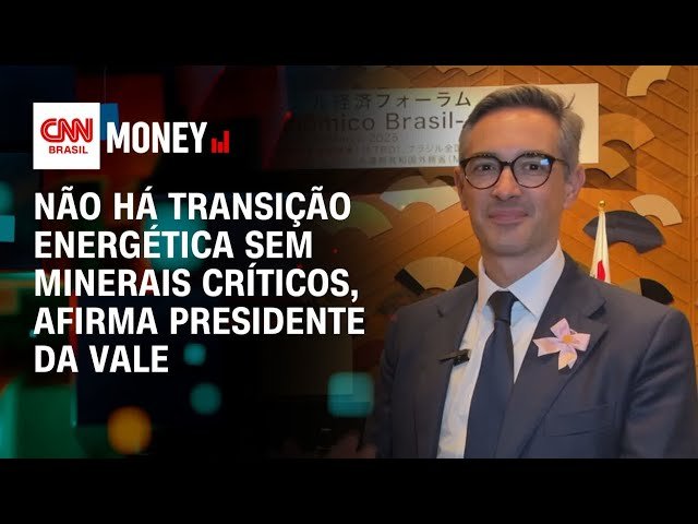Consultoria aponta 5G do Brasil como 3º mais rápido do mundo