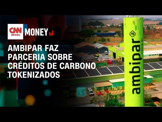 Mobly vê oferta da família Dubrule por controle da empresa como “inviável”