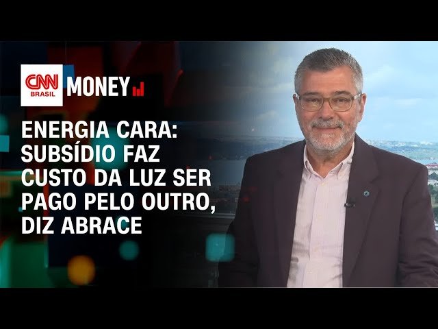 Produção de petróleo do Brasil cai 2% em janeiro, diz ANP