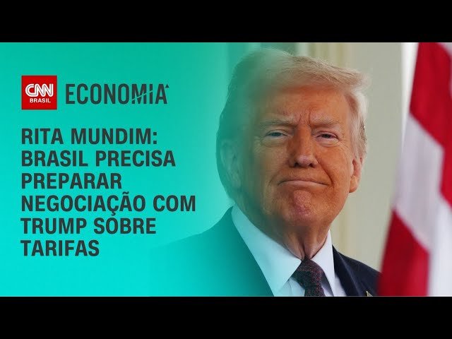 Em meio a tarifas, cervejaria canadense lança caixa com 1.461 latinhas