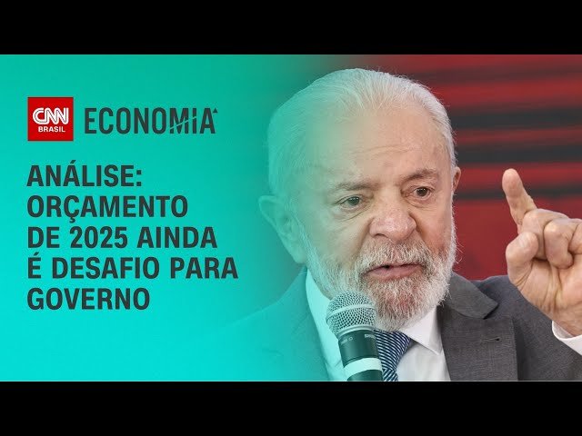 Caixa Seguridade protocola pedido de oferta secundária de 82,5 mi de ações