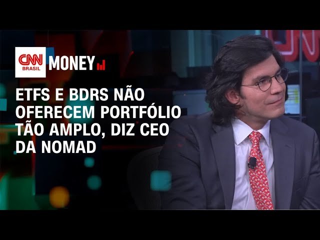 Delta faz alerta sobre economia dos EUA ao cortar previsão de lucro