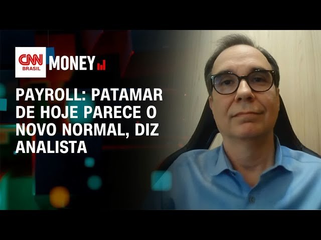 J. Safra Sarasin vai adquirir participação majoritária no Saxo Bank