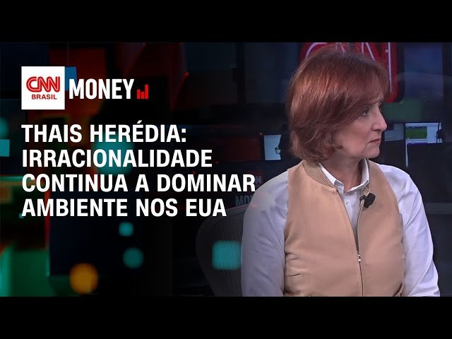 Chinesa GWM desembarca 900 veículos no Brasil