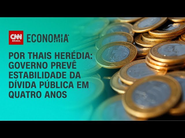 UnitedHealth decepciona com balanço e corta projeção para 2025