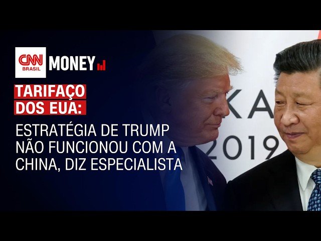 China barra termos “inteligente” e “direção autônoma” em anúncios de carros