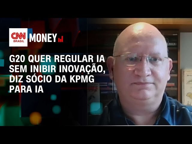 Apple e Meta são multadas por violação da legislação da UE