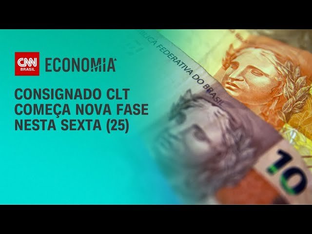 Assembleia do Carrefour Brasil aprova proposta para sair da bolsa