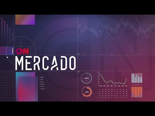 Gerdau tem lucro líquido ajustado de R$ 756 mi; queda de 39,4% no ano