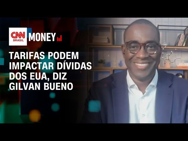 Francês Carrefour eleva oferta pelo Carrefour Brasil