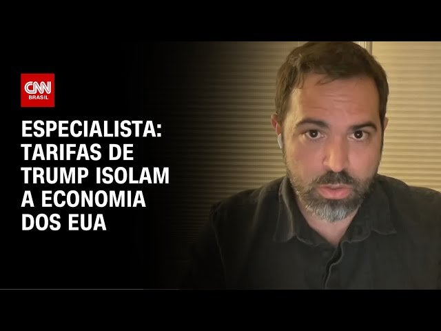 Entenda crise que afeta restaurantes icônicos nos EUA