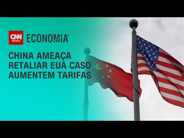 Mercado Livre anuncia investimento de R$ 34 bi no Brasil em 2025