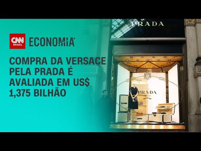 JPMorgan supera em lucro e receita no primeiro trimestre de 2025