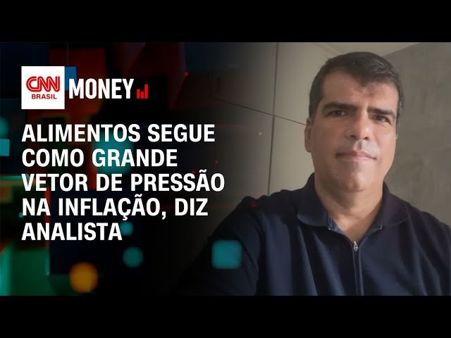 Eztec tem alta de 31,8% nas vendas do 1º tri sobre um ano antes