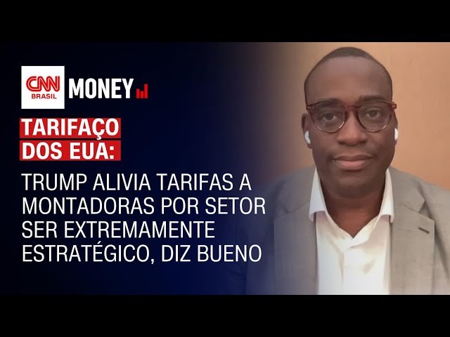 Temu suspende vendas diretas da China aos EUA após “taxa da blusinha”