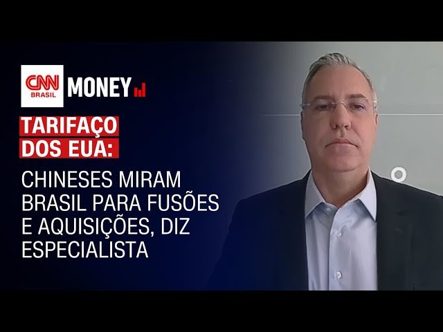 As duas palavras que empresas estão dizendo e que confirmam temor de crise