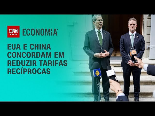 BTG Pactual tem alta de 16,6% no lucro do 1º tri