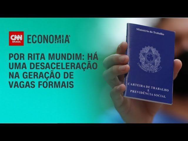 Juíza dos EUA decide que Apple violou ordem sobre processo antitruste